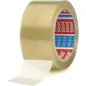 Compra CINTA EMBALAR POLIOLEFINA SIN DISOLVENTES 66 M X 38 MM TRANSPARENTE TESA TAPE 04024-00202-04 al mejor precio