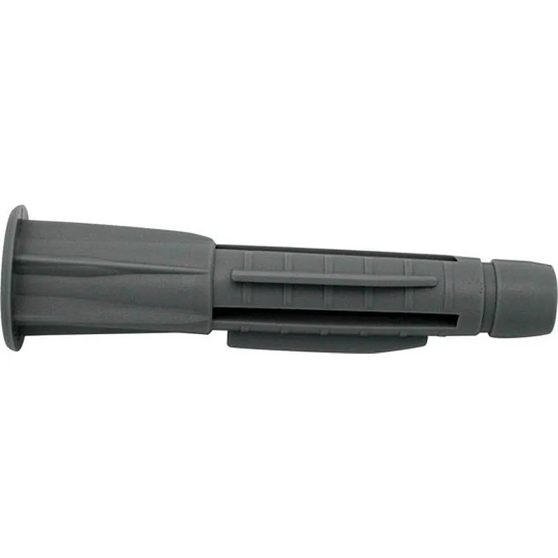 Compra TACO UNIVERSAL (20 UNI) 10 MM FER 43567 al mejor precio