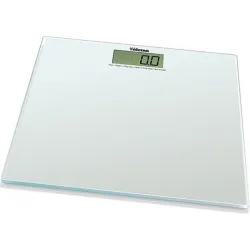 BASCULA BAÑO DIGITAL 160KG...