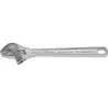 Compra LLAVE AJUSTABLE 4" - 110 MM. ALEACION DE ACERO IRONSIDE 115044 al mejor precio