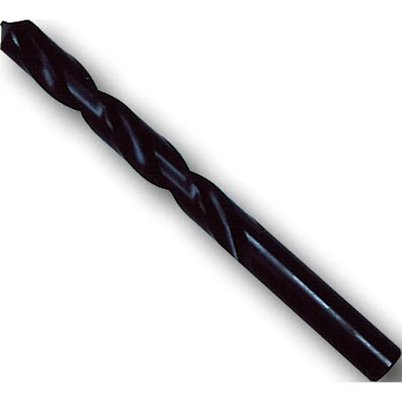 Compra BROCA HSS PRO diametro 12 IRONSIDE 230578 al mejor precio