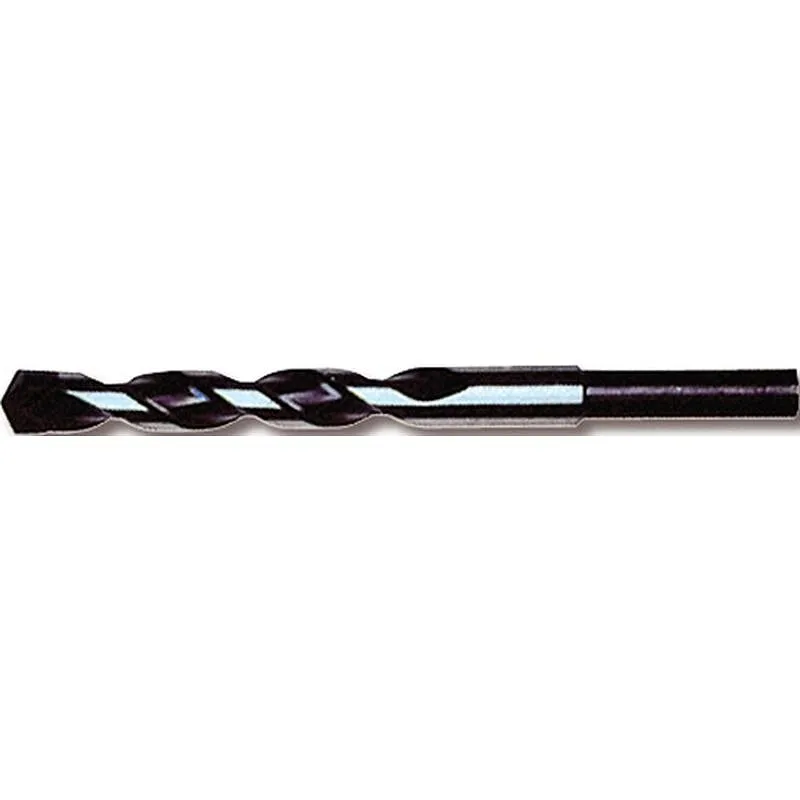 Compra BROCA PIEDRA EXPERT diametro 6 MM IRONSIDE 231543 al mejor precio