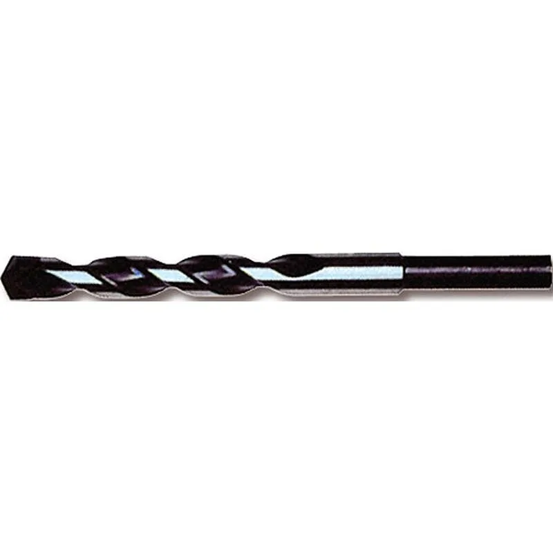 Compra BROCA PIEDRA EXPERT diametro 7 MM IRONSIDE 231544 al mejor precio