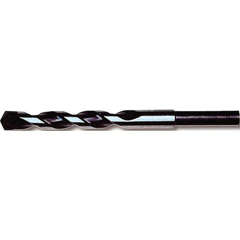 Compra BROCA PIEDRA EXPERT diametro 9 MM IRONSIDE 231546 al mejor precio