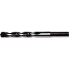 Compra BROCA PIEDRA EXPERT diametro 9 MM IRONSIDE 231546 al mejor precio