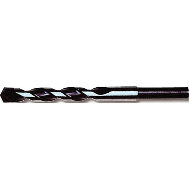 Compra BROCA PIEDRA EXPERT diametro 10 MM IRONSIDE 231547 al mejor precio