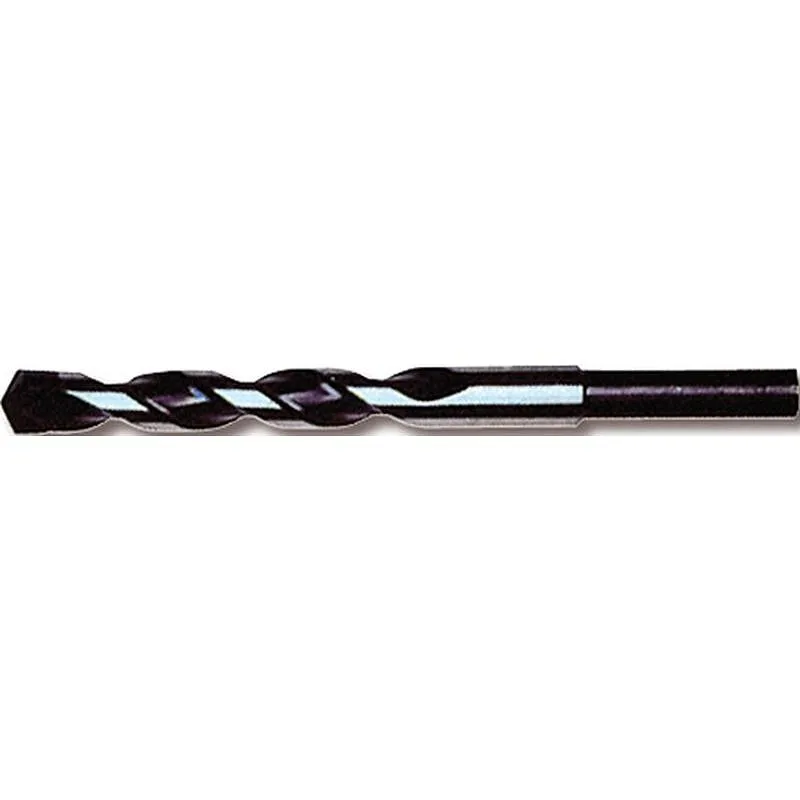 Compra BROCA PIEDRA EXPERT diametro 12 MM IRONSIDE 231549 al mejor precio