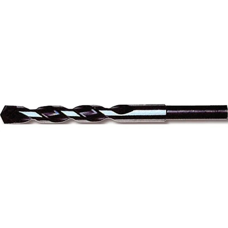 Compra BROCA PIEDRA EXPERT diametro 14 MM IRONSIDE 231551 al mejor precio