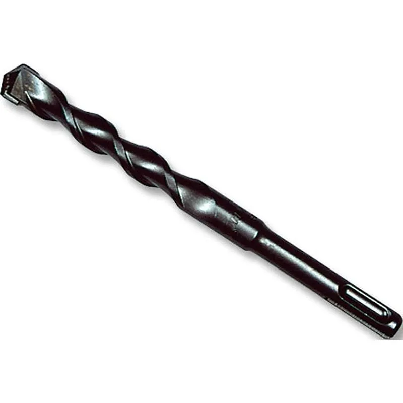 Compra BROCA SDS PLUS PRO diametro 14 X 160 MM IRONSIDE 231599 al mejor precio