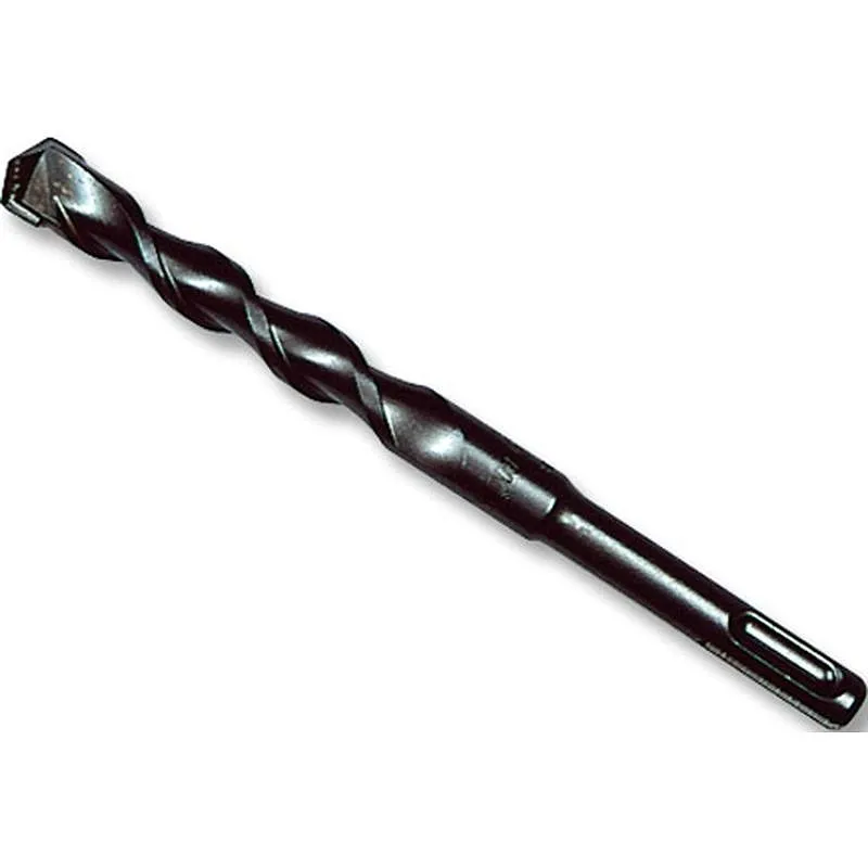 Compra BROCA SDS PLUS PRO diametro 16 X 160 MM IRONSIDE 231538 al mejor precio