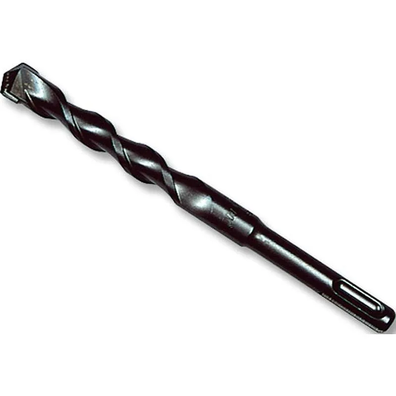 Compra BROCA SDS PLUS PRO diametro 14 X 210 MM IRONSIDE 231581 al mejor precio