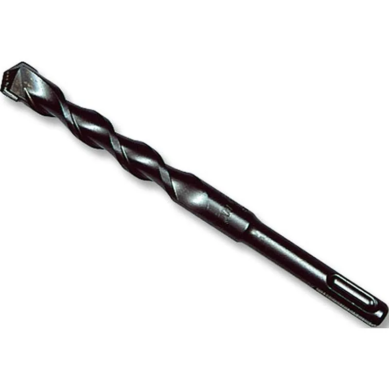 Compra BROCA SDS PLUS PRO diametro12 X 310 MM IRONSIDE 231586 al mejor precio