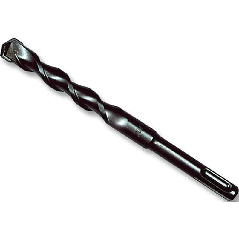 Compra BROCA SDS PLUS PRO diametro 14 X 310 MM IRONSIDE 231587 al mejor precio