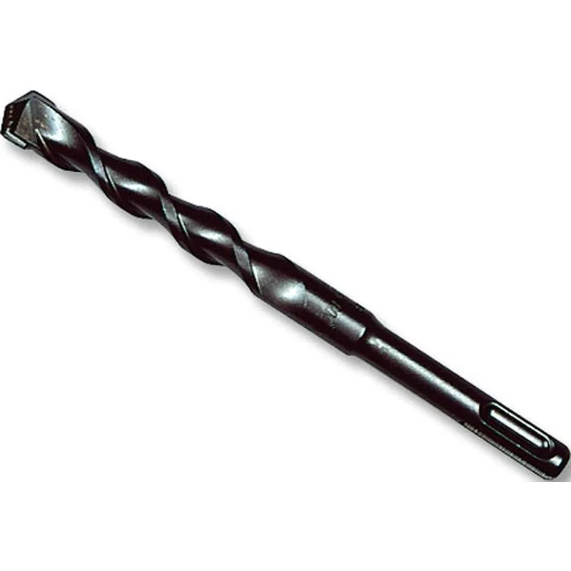 Compra BROCA SDS PLUS PRO diametro 16 X 310 MM IRONSIDE 231588 al mejor precio