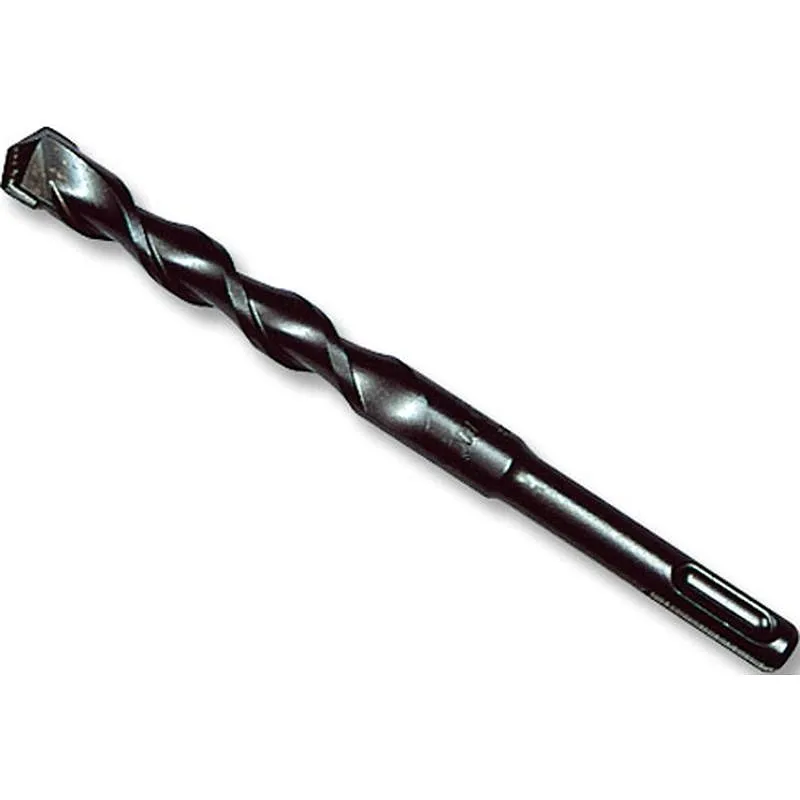 Compra BROCA SDS PLUS PRO diametro 18 X 310 MM IRONSIDE 231589 al mejor precio