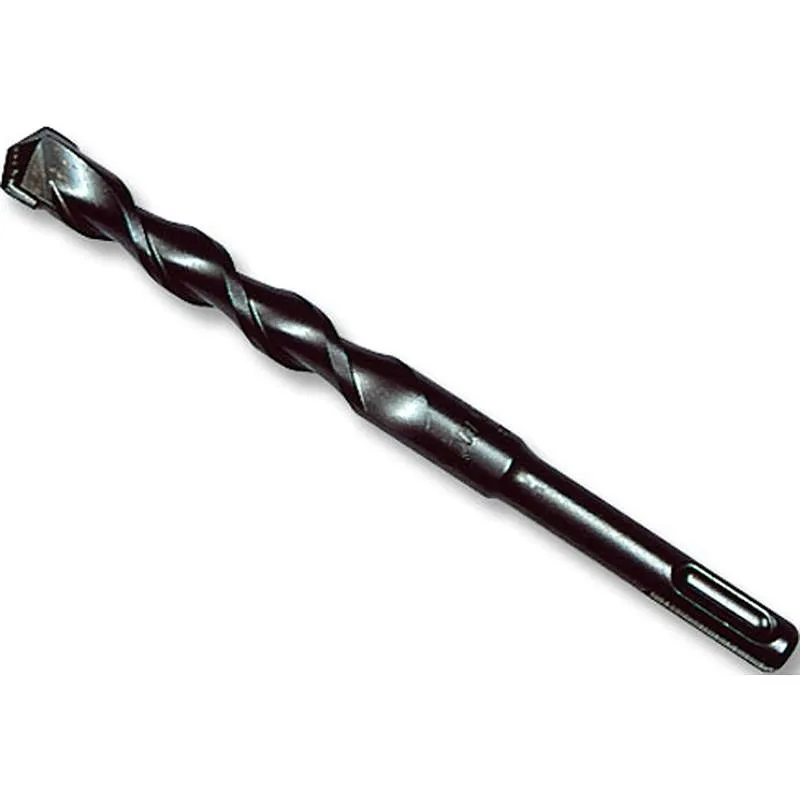 Compra BROCA SDS PLUS PRO diametro 20 X 310 MM IRONSIDE 231590 al mejor precio