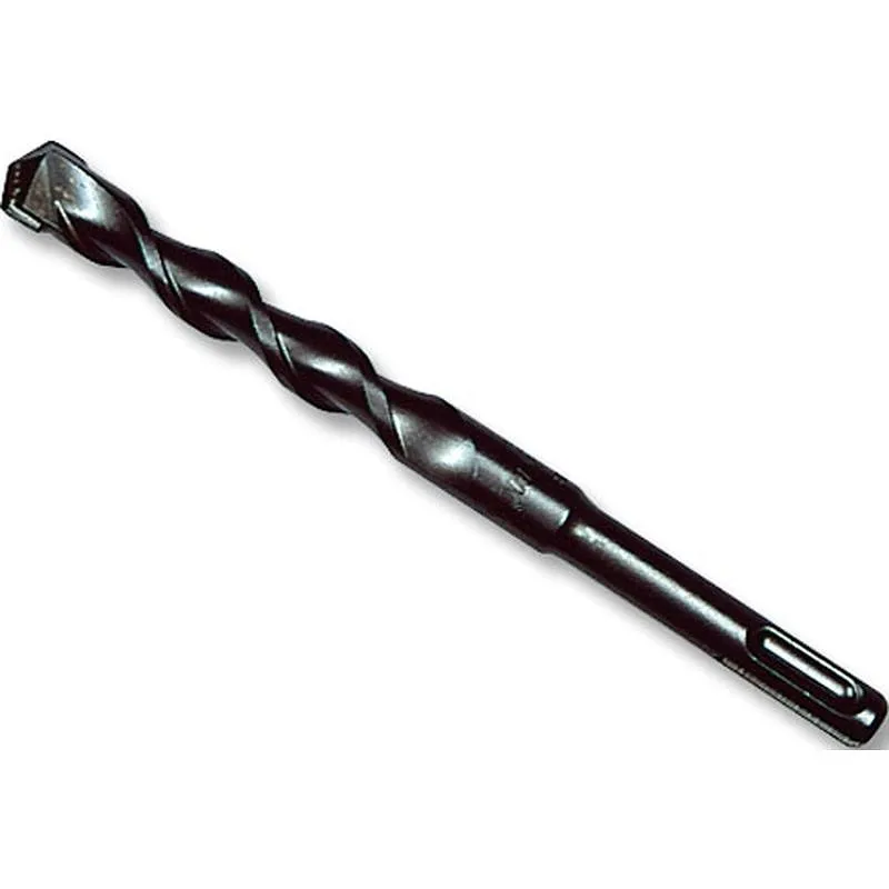 Compra BROCA SDS PLUS PRO diametro 18 X 410 MM IRONSIDE 231594 al mejor precio