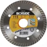 Compra DISCO DIAMANTE TURBO CT2000-PRO 125 IRONSIDE 241017 al mejor precio