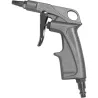 Compra PISTOLA SOPLADO NEUMATICA BOQUILLA CORTA IRONSIDE 210371 al mejor precio