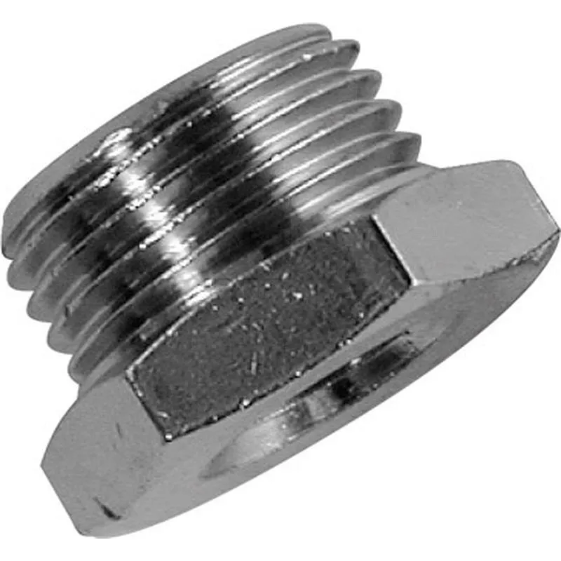 Compra RACOR MH 2 UDS 3/8"-1/4" IRONSIDE 210343 al mejor precio