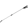Compra LANZA TELESCOPICA PARA PULVERIZADOR PRESION PREVIA 760 A 1160 MM IRONSIDE GARDEN 528007 / 8.34.60.938 al mejor precio