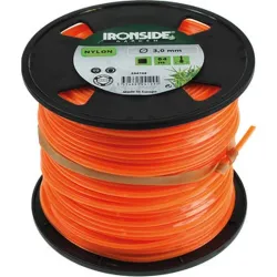 HILO NILON CUADRADO...