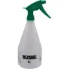 Compra PULVERIZADOR DOMESTICO 1L IRONSIDE GARDEN 526017 al mejor precio