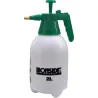 Compra PULVERIZADOR PRESION PREVIA 2 L IRONSIDE GARDEN 526019 al mejor precio
