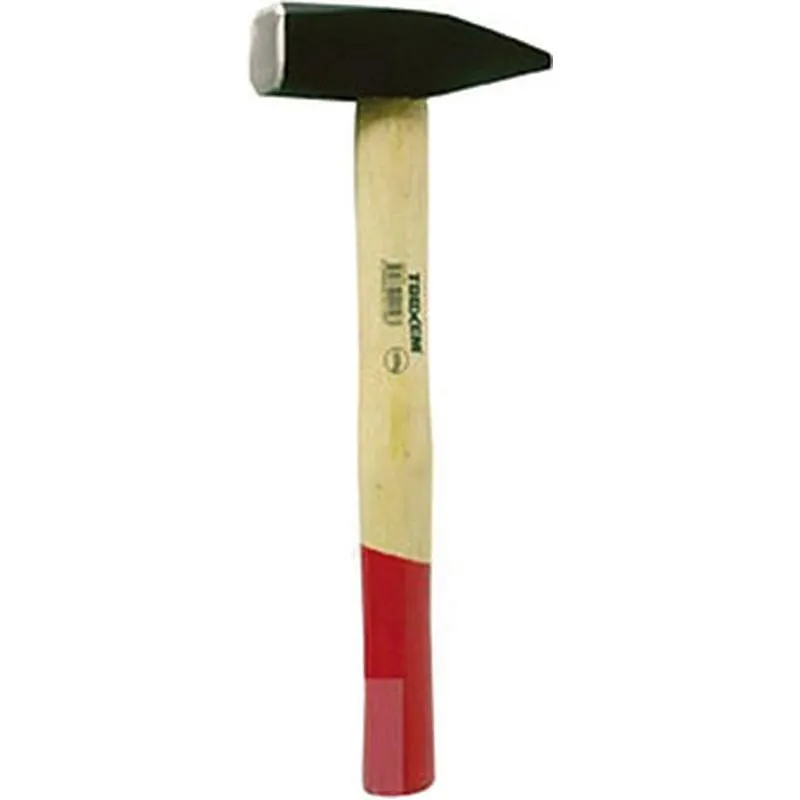 Compra MARTILLO EBANISTA 1000 GR TOOXEM 820156 al mejor precio