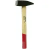 Compra MARTILLO EBANISTA 1000 GR TOOXEM 820156 al mejor precio