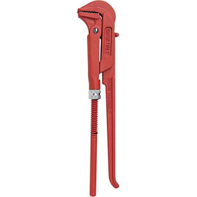 Compra LLAVE SUECA 1" TOOXEM 820052 al mejor precio