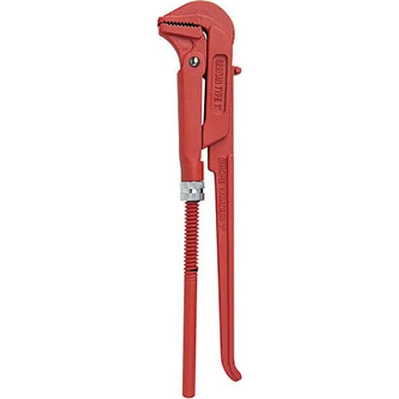 Compra LLAVE SUECA 1,5" TOOXEM 820053 al mejor precio