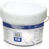 Compra PINTURA PLASTICA INTERIOR MATE 12 KG BLANCO BOX PLUS 06005 al mejor precio