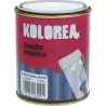 Compra ESMALTE BRILLANTE 375 ML BLANCO KOLOREA 06009 al mejor precio