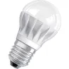 Compra BOMBILLA LED ESTANDAR DECORATIVA E27 LUZ CALIDA 5,4W OSRAM 1994059 al mejor precio