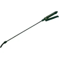 Compra LANZA STANDARD PARA PULVERIZADOR PRESION PREVIA IRONSIDE GARDEN 528008 / 8.35.40.873 al mejor precio