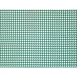 MALLA CUADRANET 5 X 5 MM...