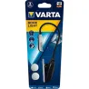 Compra LINTERNA LED BOOK LIGHT LECTURA LIBROS VARTA 16618101421 al mejor precio