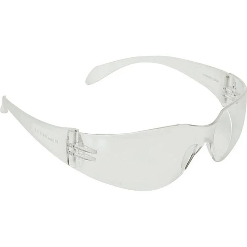 Compra GAFA PROTECCION 590 INCOLORA CLIMAX 2015590101 al mejor precio