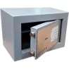 Compra CAJA FUERTE SEGURIDAD 101-ES SOBREPONER ELECTRONICA 240 X 350 X 220 MM KYLATE 13915 al mejor precio