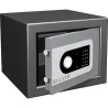 Compra CAJA FUERTE SEGURIDAD 103-ES SOBREPONER ELECTRONICA 380 X 485 X 350 MM KYLATE 13917 al mejor precio