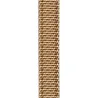Compra CINTA PERSIANA MINI BEIGE 6 M X 14 MM PONSA 039,100,014,217 al mejor precio
