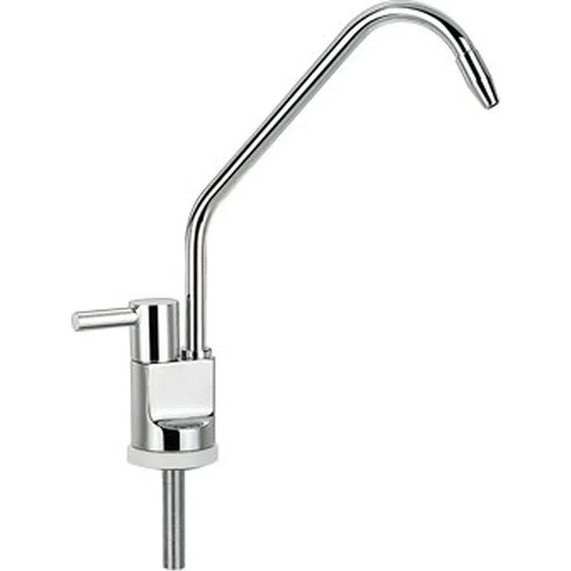 Compra GRIFO FREGADERO 1 AGUA PARA OSMOSIS ELEGANCE CLEVER 97104 al mejor precio