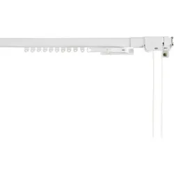 RIEL EXTENSIBLE REFORZADO...