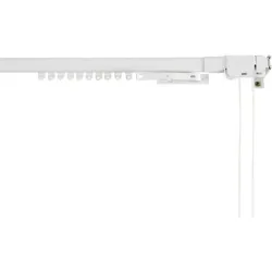 RIEL EXTENSIBLE REFORZADO...