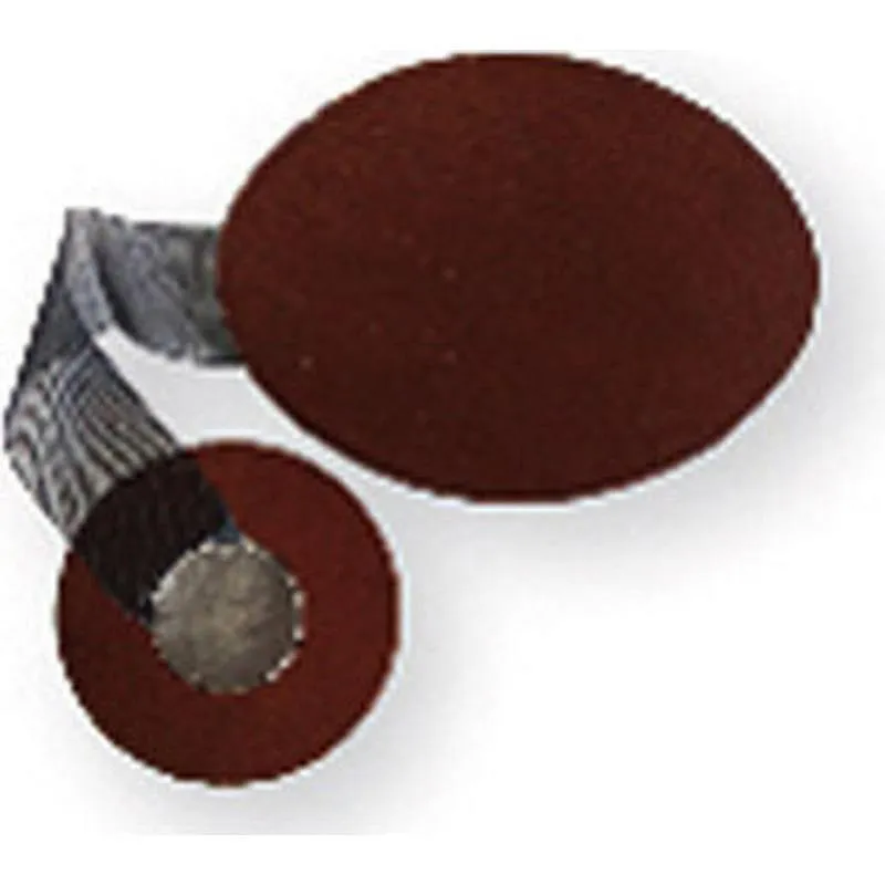 Compra RECOGECORTINA OVAL MODERN CEREZO AD645 AD645 al mejor precio