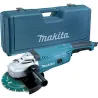 Compra AMOLADORA CON CABLE diametro 230 2200 W MAKITA GA9020RKD al mejor precio