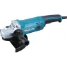 Compra AMOLADORA CON CABLE diametro 230 2000 W MAKITA GA9050 al mejor precio