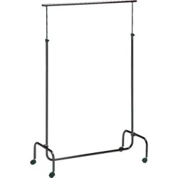 PERCHERO ALTO REGULABLE...