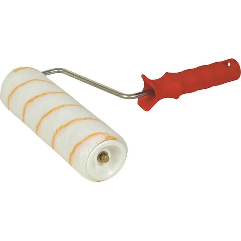 Compra RODILLO PROFESIONAL ANTIGOTA 22 CM X diametro 50 MM NESPOLI R515322 al mejor precio